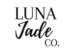 Lunajadeco logo
